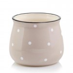 Keramični lonec Deco 02.698.15